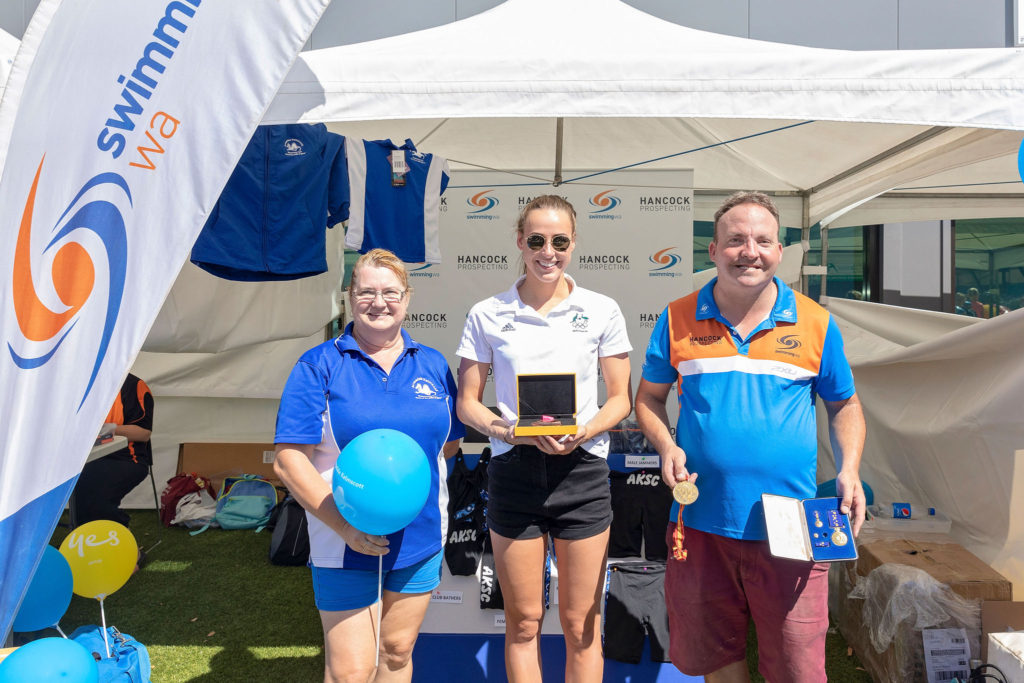 Event Photography - Perth - Armadale Fitness and Aquatic Centre